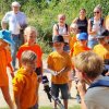 13 SWR 3 Ukuleleweg